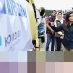 Meutya Hafid: Sinyal Internet Aceh Pulih 95% Pasca-Banjir dan Longsor