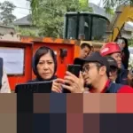 Meutya Hafid Tegaskan: “Internet Aceh Pulih 90 Persen Sebelum 2026, Sisanya Menyusul”