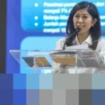 Meutya Hafid: “Teman-teman Terus Bekerja” Pastikan Layanan Komunikasi Optimal Saat Nataru