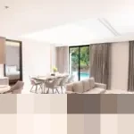 Mewah dan Megah, L’Eminence Golf & Resort Lembang Kini Resmi Beroperasi sebagai Hotel Bintang Lima Pertama