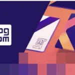 MichaÅ‚ KiciÅ„ski Ambil Alih GOG, CD Projekt Fokus Penuh Kembangkan Game AAA