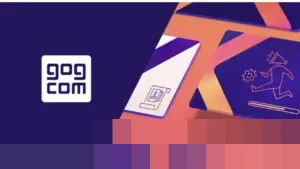 MichaÅ‚ KiciÅ„ski Ambil Alih GOG, CD Projekt Fokus Penuh Kembangkan Game AAA