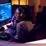 Microsoft Permudah Gamer Pilih PC: Panduan Spesifikasi Komprehensif untuk Berbagai Resolusi