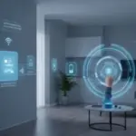 Midea Perkuat Posisi di Pasar Indonesia 2025, Andalkan Inovasi AC, Kulkas, dan Smart Home