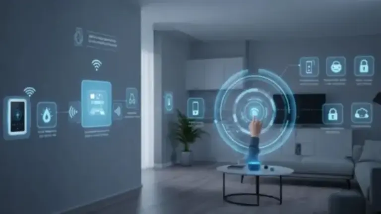 Midea Perkuat Posisi di Pasar Indonesia 2025, Andalkan Inovasi AC, Kulkas, dan Smart Home