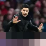 Mikel Arteta: “Arsenal Perlu Lebih Tenang dan Tuntaskan Laga dengan Gol Ketiga”