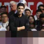 Mikel Arteta: “Brighton Klub yang Sangat Saya Kagumi,” Waspadai Laga Sulit di Emirates