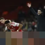 Mikel Arteta: “Ini Pertandingan yang Sangat Sulit,” Arsenal Waspadai Konsistensi Aston Villa