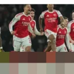 Mikel Arteta: “Kami Harus Aktif Memantau Bursa Transfer Januari di Tengah Badai Cedera Arsenal”