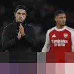 Mikel Arteta: “Kami Mengalami Lebih Banyak Cedera, Arsenal Harus Aktif di Bursa Transfer Januari”