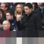 Mikel Arteta: “Seharusnya Bisa Lebih Klinis” Usai Arsenal Tekuk Brighton 2-1