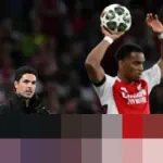 Mikel Arteta Tegaskan Skuad Arsenal Tak Ada yang Spesial di Tengah Badai Cedera Pemain Kunci