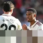 Mikel Arteta Umumkan Kai Havertz Segera Kembali, Gabriel Magalhaes Masih Absen