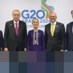 MIKTA Ambil Peran Sentral di Tengah Ketidakpastian Global, Perkuat Multilateralisme