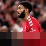 Milan Bidik Joe Gomez dari Liverpool, Pertimbangkan Barter Koni De Winter untuk Dapatkan Federico Gatti