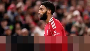 Milan Bidik Joe Gomez dari Liverpool, Pertimbangkan Barter Koni De Winter untuk Dapatkan Federico Gatti