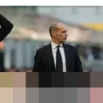 Milan vs Verona: Rossoneri Incar Kemenangan ke-10 Beruntun, Jaga Asa Scudetto di San Siro