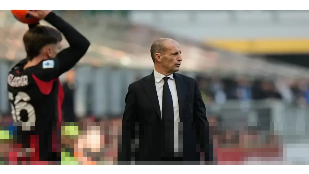 Milan vs Verona: Rossoneri Incar Kemenangan ke-10 Beruntun, Jaga Asa Scudetto di San Siro