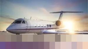 Miliarder China Diam-diam ‘Parkir’ Jet Pribadi di Singapura dan Jepang, Hindari Aturan Ketat dan Sorotan Antikorupsi