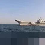 Militer China Gelar Latihan Perang Besar-besaran Dekat Taiwan, Respons Internasional Bermunculan