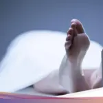 Militer Israel Pastikan Tewasnya Pejabat Keuangan Hamas Abdel Hay Zaqut dalam Serangan di Gaza