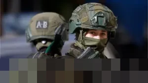 Militer Israel Pecat Tentara Cadangan Usai Lindas Pria Palestina yang Salat di Tepi Barat