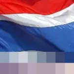 Militer Thailand: “Aktivitas Drone Kamboja Provokatif, Gencatan Senjata Diragukan”