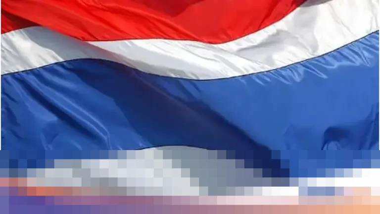 Militer Thailand: “Aktivitas Drone Kamboja Provokatif, Gencatan Senjata Diragukan”