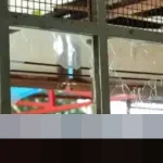 Militer Thailand Tuduh Kamboja Langgar Gencatan Senjata, Terbangkan 250 Drone ke Wilayah Perbatasan