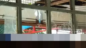 Militer Thailand Tuduh Kamboja Langgar Gencatan Senjata, Terbangkan 250 Drone ke Wilayah Perbatasan