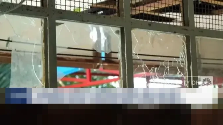 Militer Thailand Tuduh Kamboja Langgar Gencatan Senjata, Terbangkan 250 Drone ke Wilayah Perbatasan