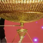 Mimpi Jutaan Euro di Hari Natal: Menguak Tradisi Lotere ‘El Gordo’ Terbesar di Spanyol