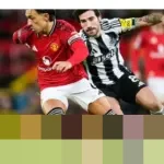 Miralem Pjanic Desak Juventus Rekrut Sandro Tonali: ‘Elemen Sempurna untuk Lini Tengah Bianconeri’