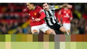 Miralem Pjanic Desak Juventus Rekrut Sandro Tonali: ‘Elemen Sempurna untuk Lini Tengah Bianconeri’