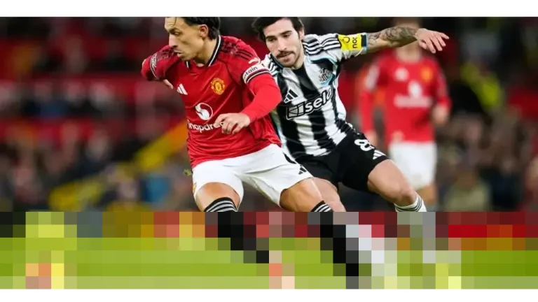 Miralem Pjanic Desak Juventus Rekrut Sandro Tonali: ‘Elemen Sempurna untuk Lini Tengah Bianconeri’