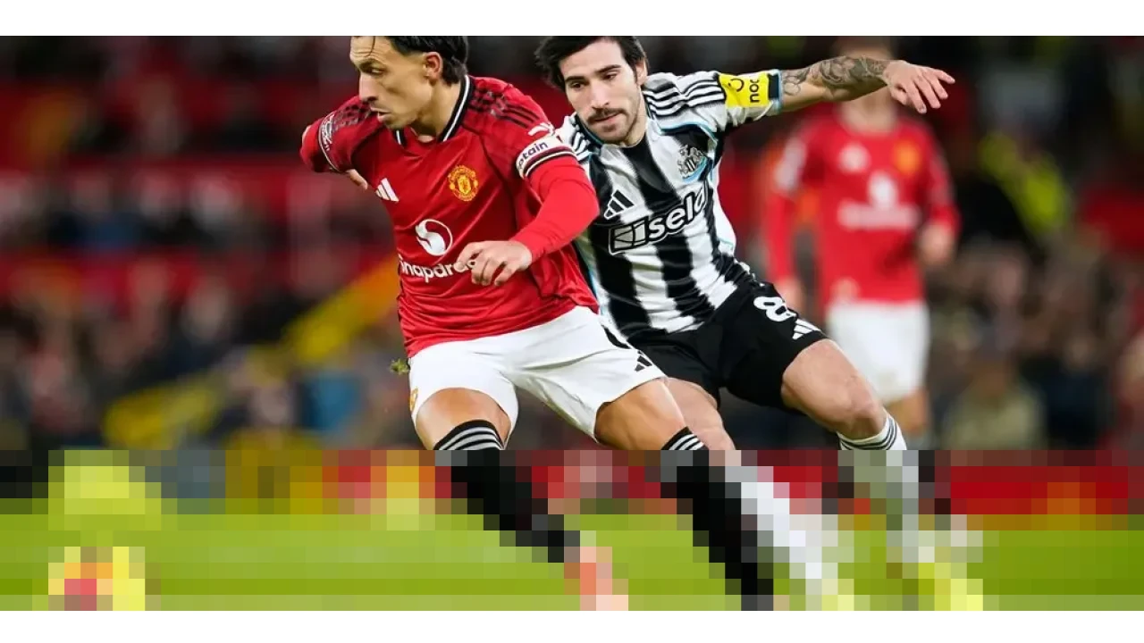 Miralem Pjanic Desak Juventus Rekrut Sandro Tonali: ‘Elemen Sempurna untuk Lini Tengah Bianconeri’