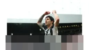 Miralem Pjanic Tegaskan: “Sandro Tonali Gelandang Terbaik Italia, Juventus Wajib Rekrut Sekarang”