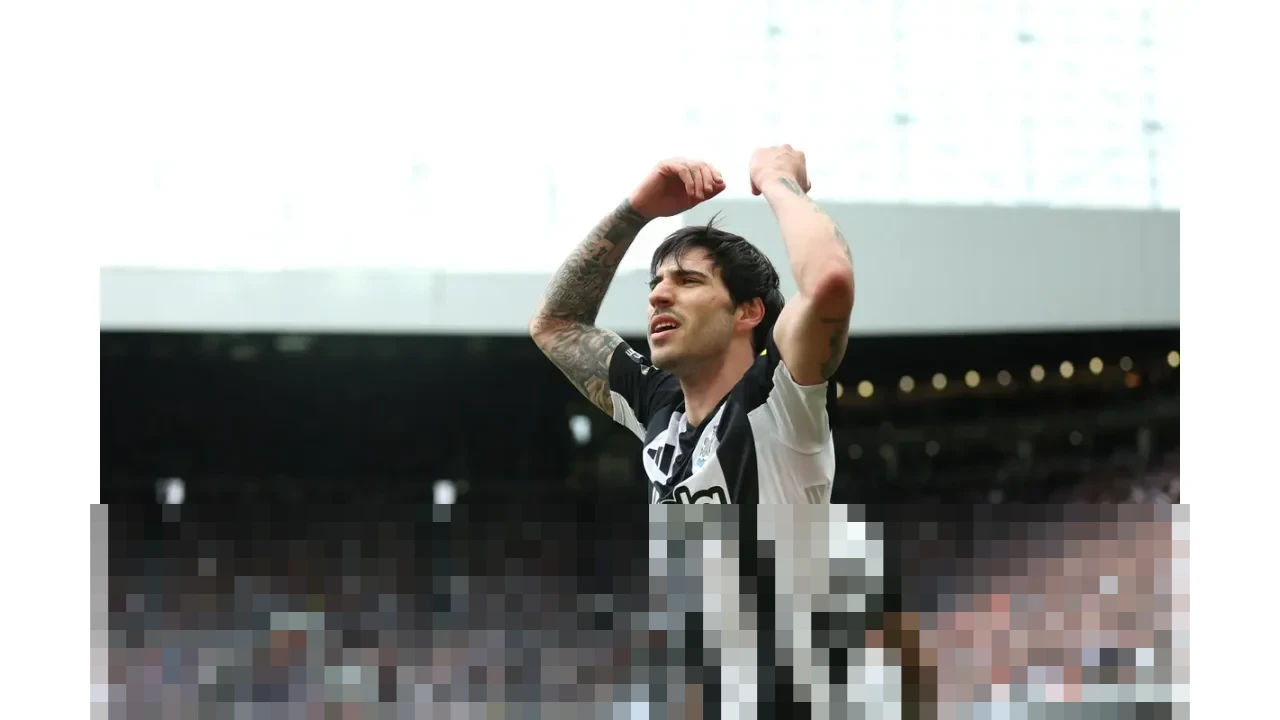 Miralem Pjanic Tegaskan: “Sandro Tonali Gelandang Terbaik Italia, Juventus Wajib Rekrut Sekarang”