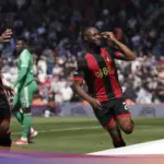 Mirror Tegaskan Antoine Semenyo Lebih Pilih Liverpool daripada Duo Manchester