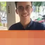 Mirza Akmal: “Penyesuaian Beasiswa Pemuda Tangguh Diperlukan,” Kuota 23 Ribu Penerima di Surabaya