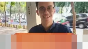 Mirza Akmal: “Penyesuaian Beasiswa Pemuda Tangguh Diperlukan,” Kuota 23 Ribu Penerima di Surabaya