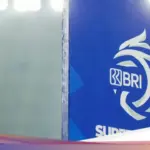 Misi Krusial Persija Jakarta Malam Ini: Kembali ke Peringkat Dua Super League, Geser Persib