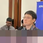 Misteri di Balik Sukses Exhuma: Resonansi Budaya Korea dan Indonesia Pikat Jutaan Penonton