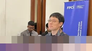 Misteri di Balik Sukses Exhuma: Resonansi Budaya Korea dan Indonesia Pikat Jutaan Penonton