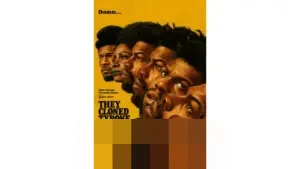 Misteri Kloning di Balik Kawasan The Glen: Mereka Menguak Konspirasi dalam Film ‘They Cloned Tyrone’