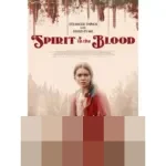 Misteri Leluhur dan Dendam Tak Terucap: Spirit in the Blood (2024) Hadirkan Horor Supranatural