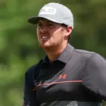 Mito Pereira Pensiun Dini dari Golf Profesional di Usia 30 Tahun, Prioritaskan Keluarga