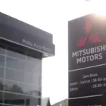 Mitsubishi Siapkan 55 Diler Siaga Selama Libur Natal dan Tahun Baru 2026