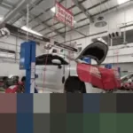 MMKSI Pastikan 55 Diler Siaga Layani Konsumen Selama Libur Natal dan Tahun Baru 2026