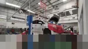 MMKSI Pastikan 55 Diler Siaga Layani Konsumen Selama Libur Natal dan Tahun Baru 2026